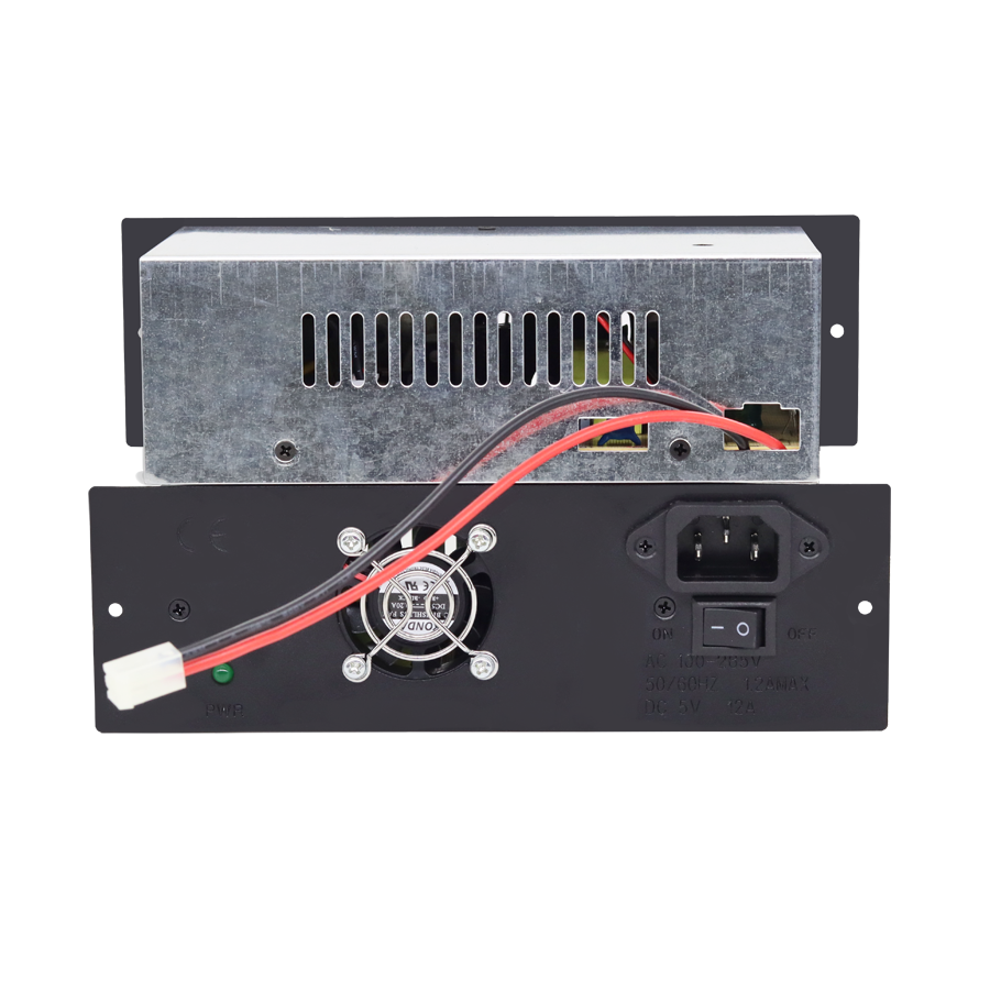  - copy