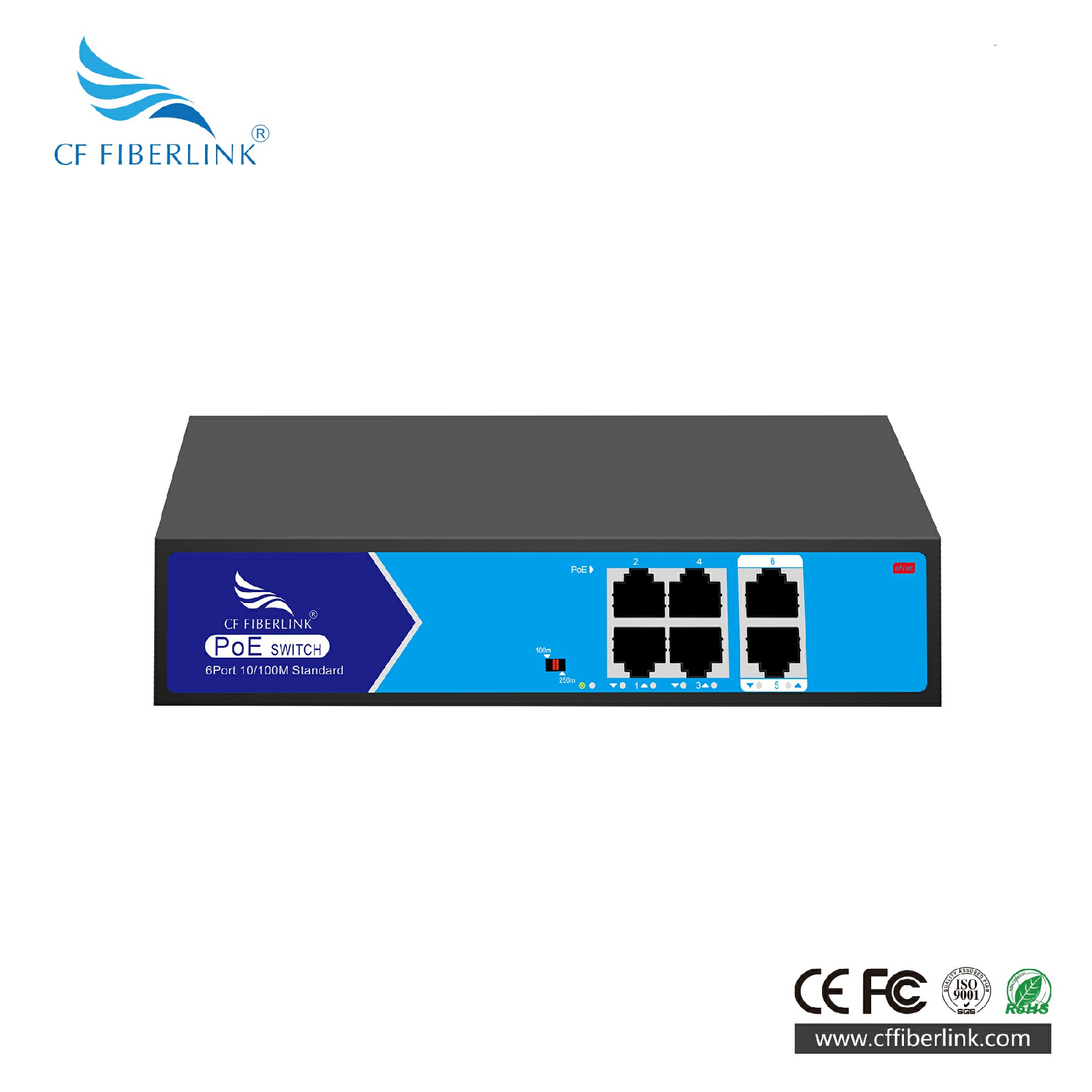 Vehicle traveling data recorder