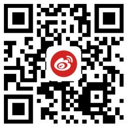 圣淘沙官方网,圣淘沙三合一平台""